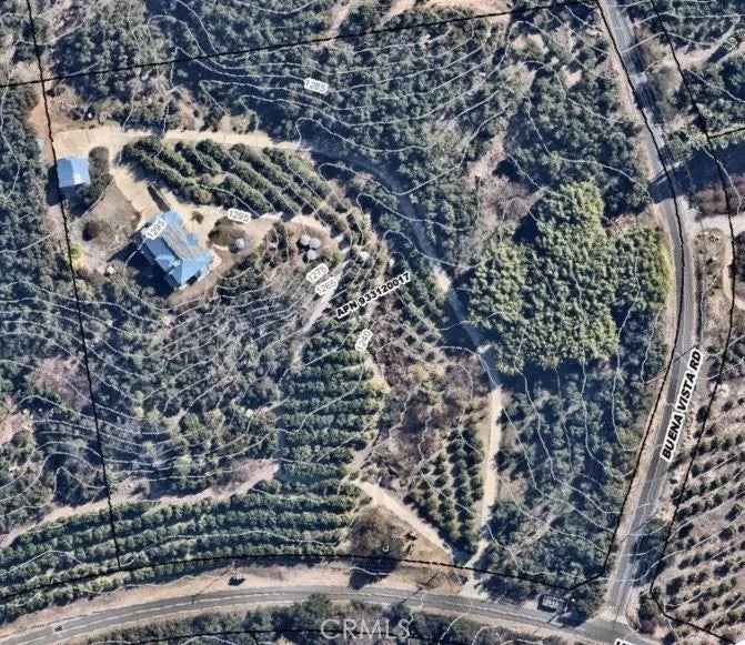 44952 Vista Del Mar