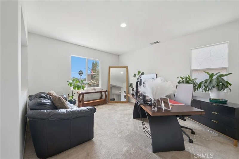 29260 Wrangler Drive