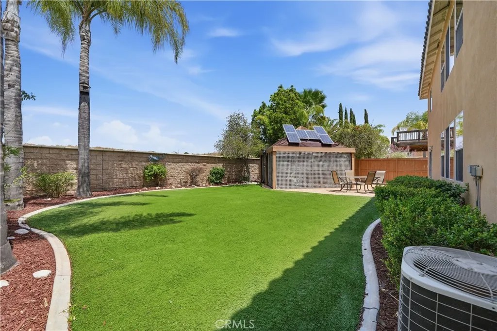 29260 Wrangler Drive