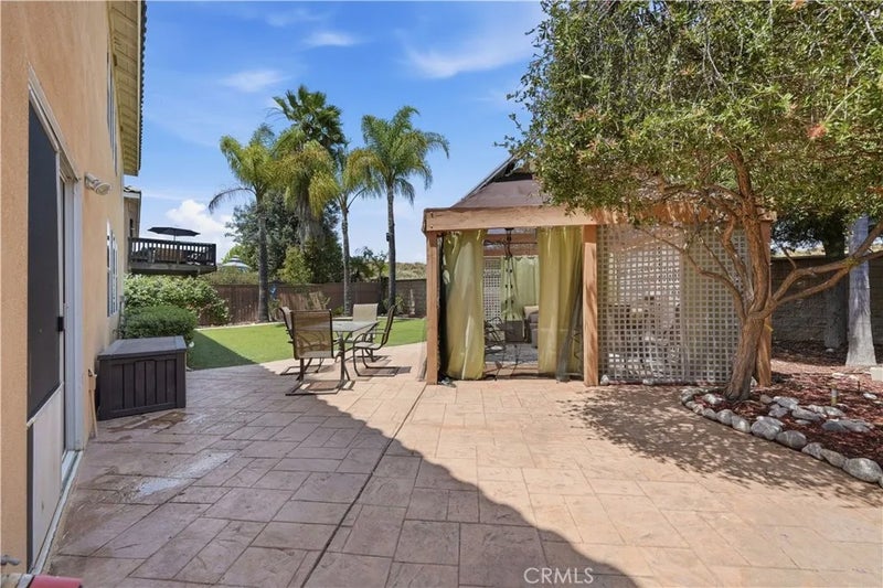 29260 Wrangler Drive