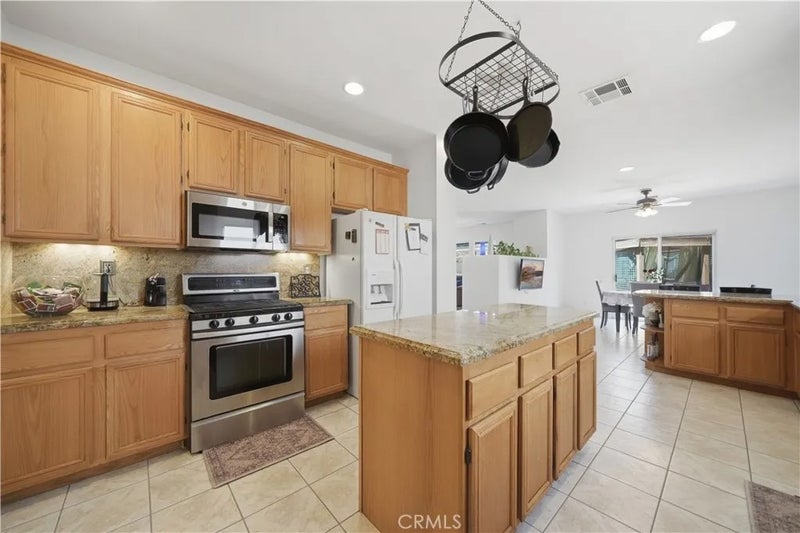 29260 Wrangler Drive