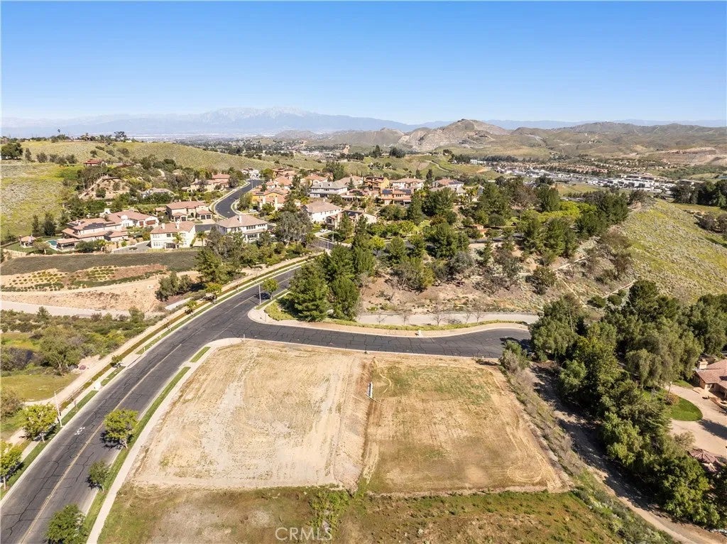 Photo of 8341 Kiley Ct, Corona, CA 92883 (MLS # OC26200510)