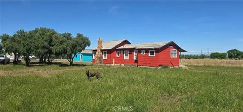 Photo of 11315 Childs Ave, Le Grand, CA 95333 (MLS # MC26088634)