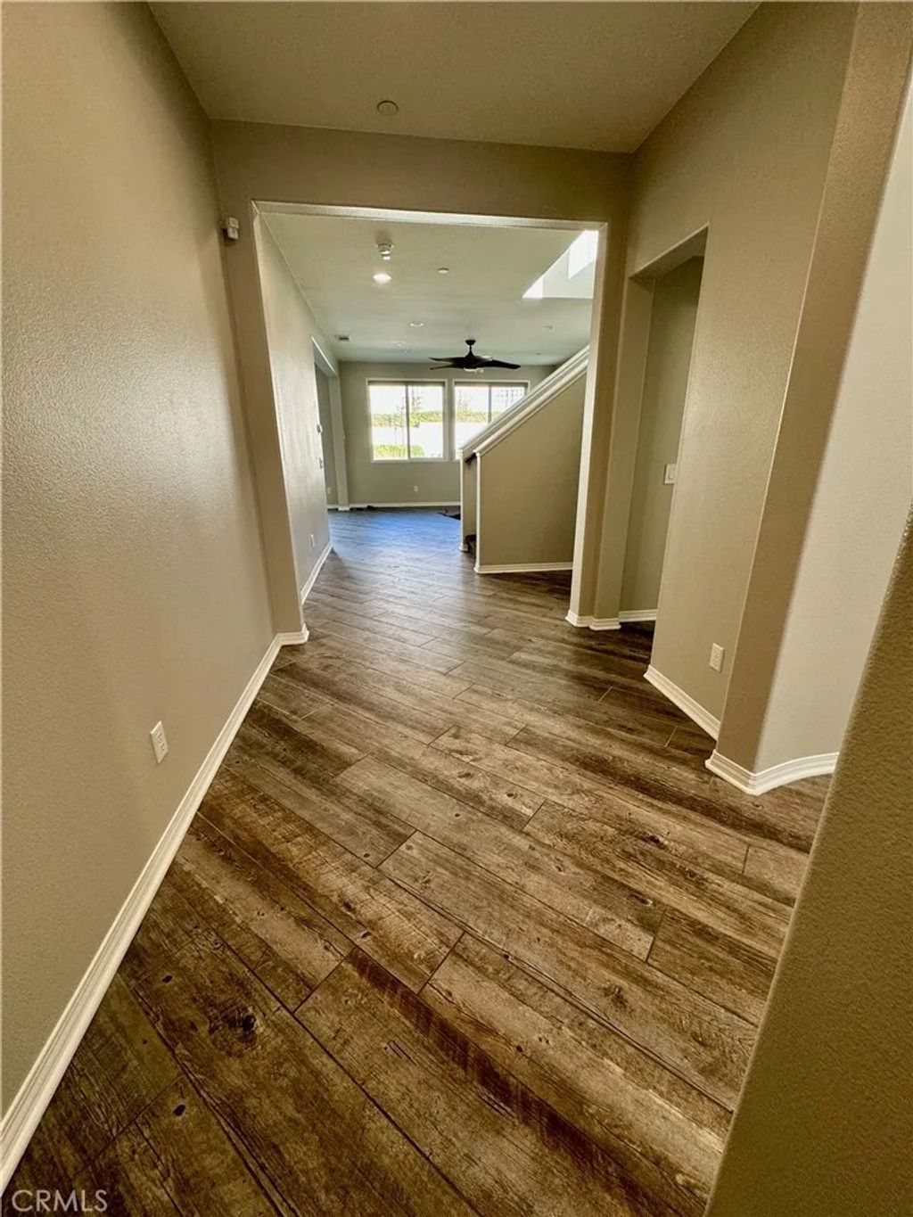 Photo of 200 Cascade Terrace, Monterey Park, CA 91755 (MLS # DW26063357)