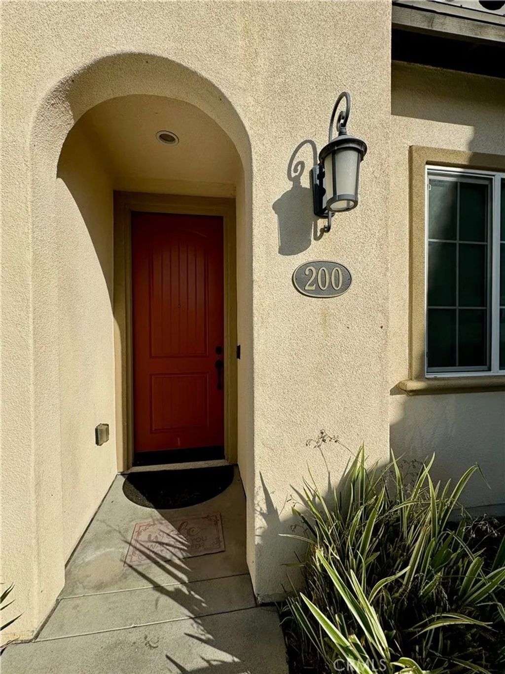 Photo of 200 Cascade Terrace, Monterey Park, CA 91755 (MLS # DW26063357)