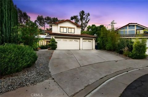 Photo of 13043 Garris Ave, Granada Hills, CA 91344 (MLS # SR26072773)
