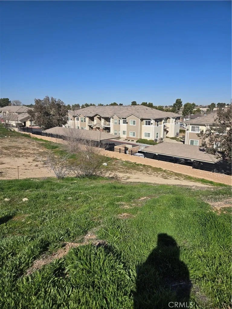 14140 Rodeo