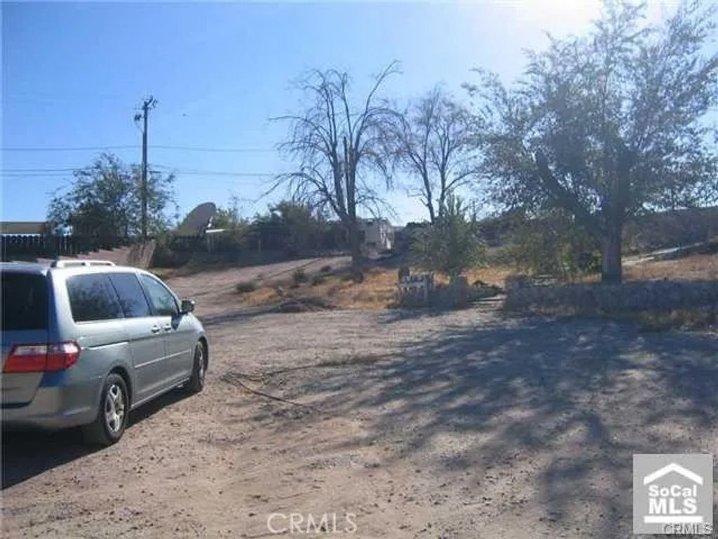 Photo of 14140 Rodeo Dr, Victorville, CA 92395 (MLS # PW26017279)