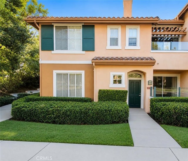 707 Solvay Aisle, Irvine
