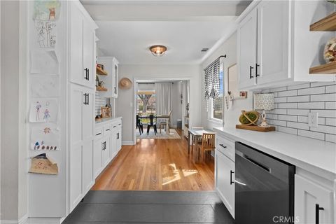 Photo of 1217 California Ave, Beaumont, CA 92223 (MLS # IG26057012)