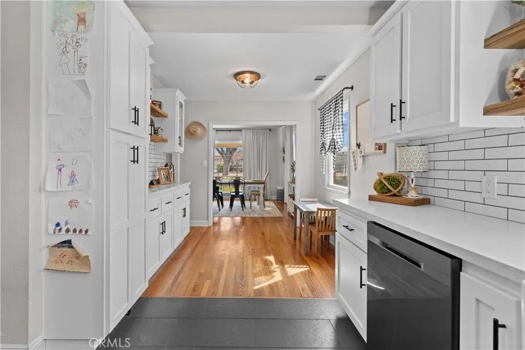 Photo of 1217 N California Avenue, Beaumont, CA 92223 (MLS # IG26057012)