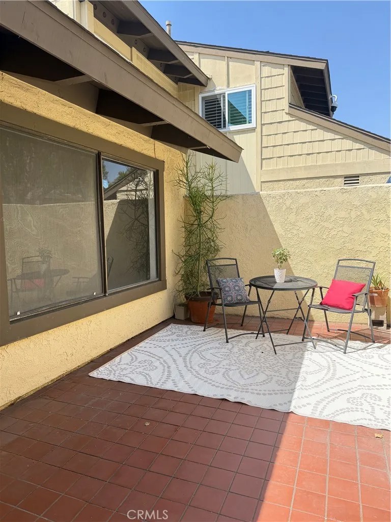 2620 N Tustin A/37