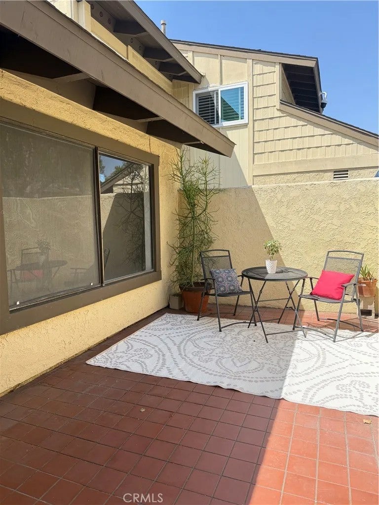 2620 N Tustin A/37