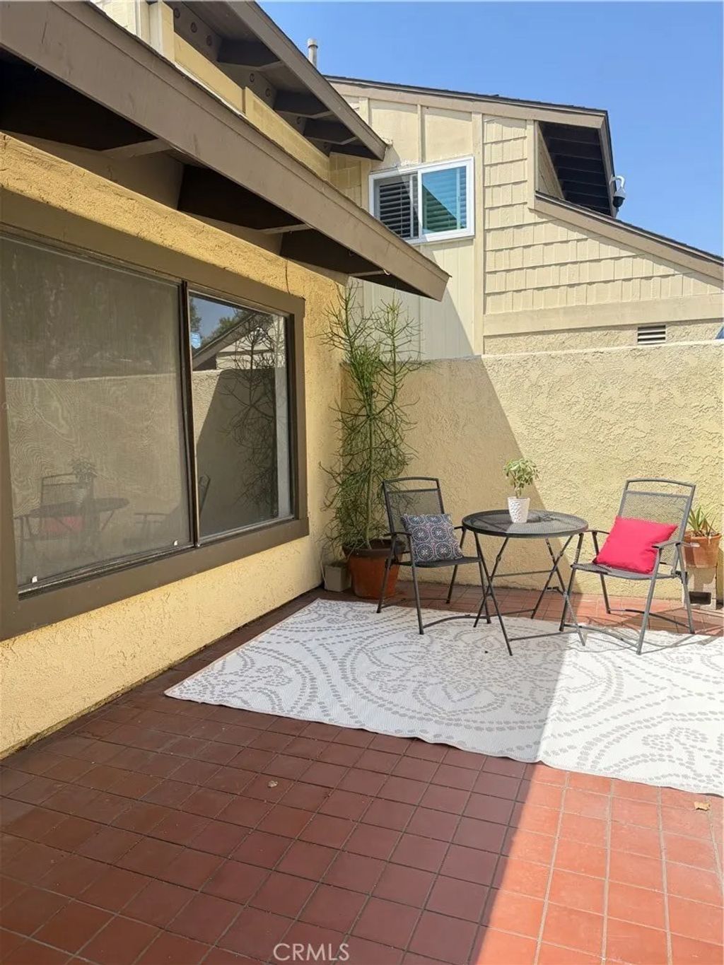 Photo of 2620 N Tustin Ave #A/37, Santa Ana, CA 92705 (MLS # PW26089779)