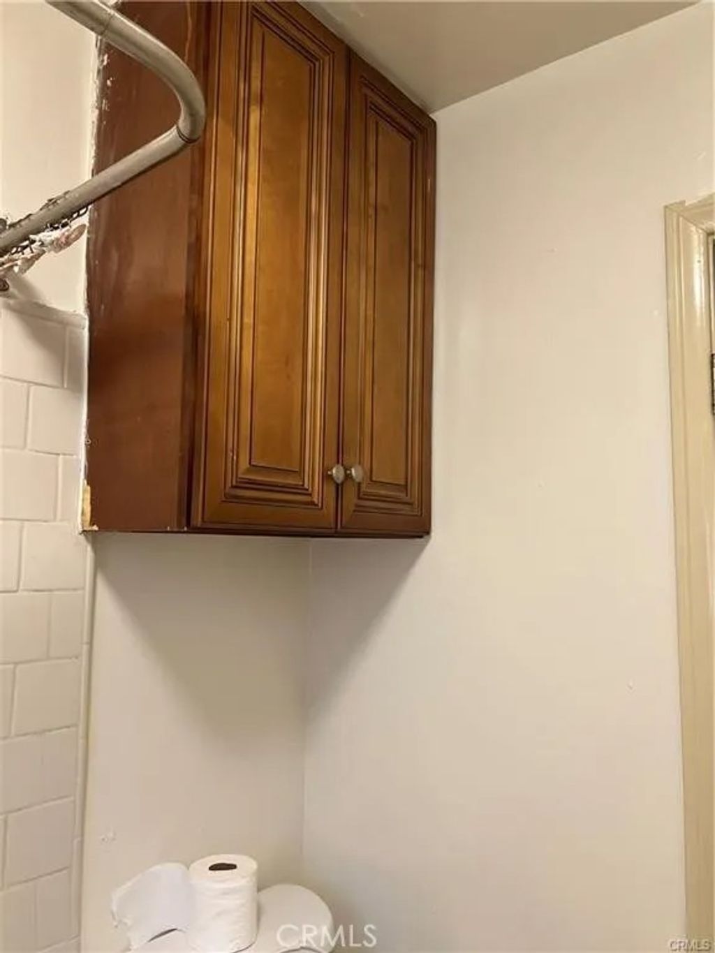 Photo of 8813 Hoover St, Los Angeles, CA 90044 (MLS # OC25272100)