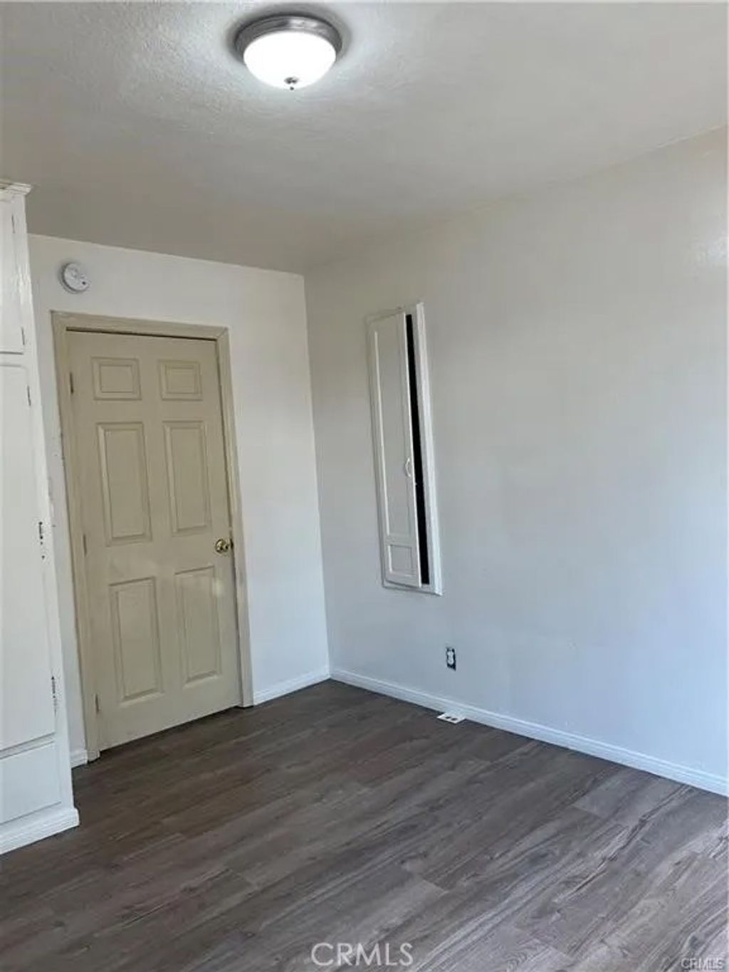 Photo of 8813 Hoover St, Los Angeles, CA 90044 (MLS # OC25272100)