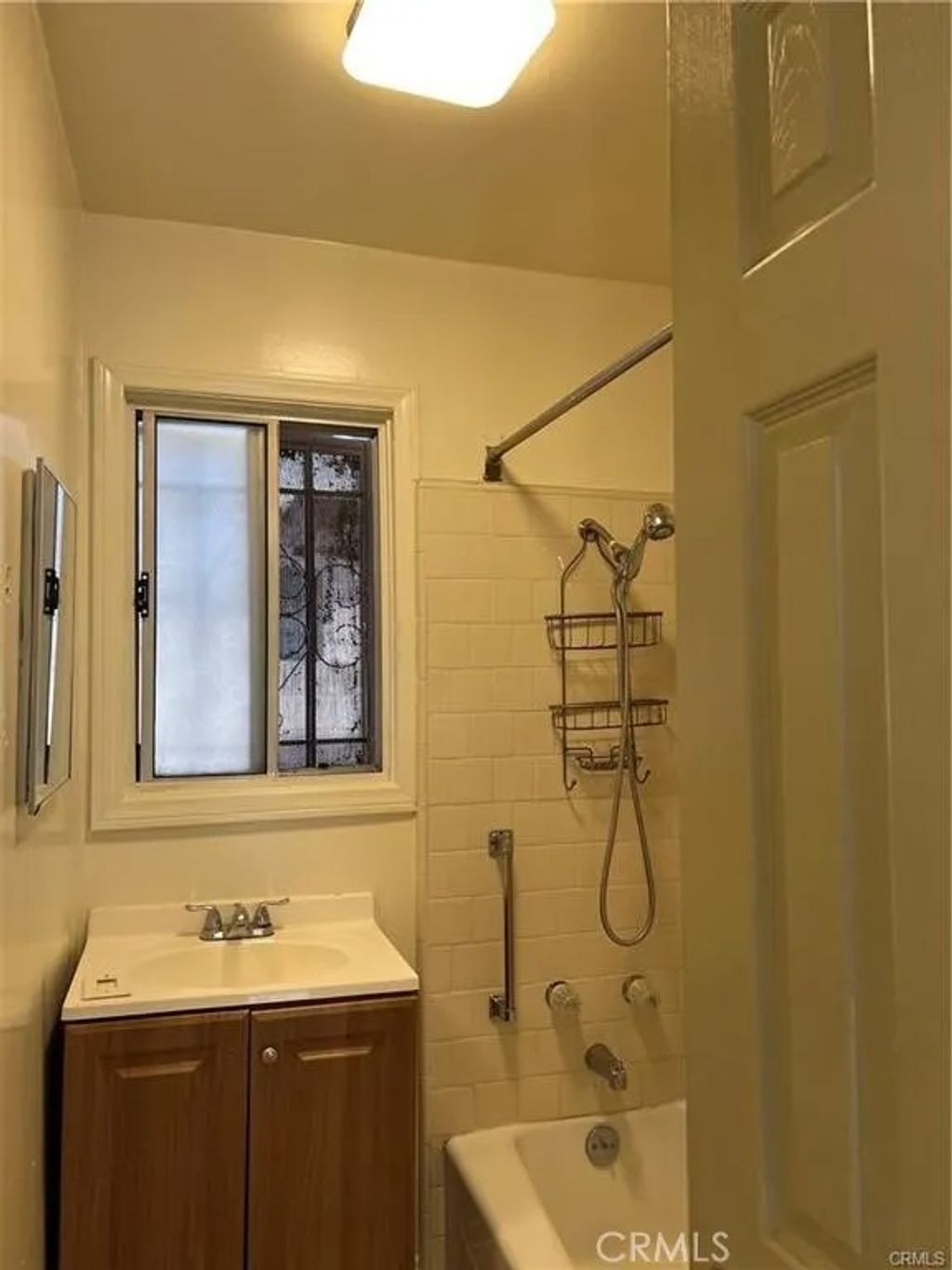 Photo of 8813 Hoover St, Los Angeles, CA 90044 (MLS # OC25272100)