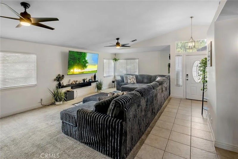14952 Rivers Edge