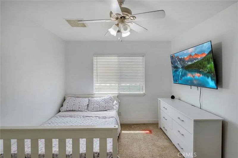 14952 Rivers Edge