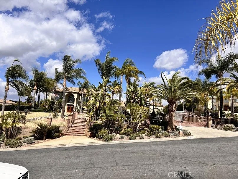 16130 Reiner Circle