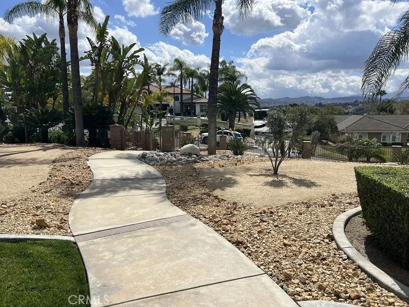 16130 Reiner Circle