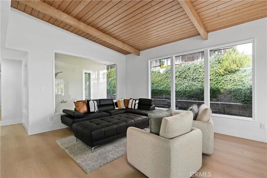 Photo of 1219 N Raymond Avenue, Fullerton, CA 92831 (MLS # PW25279129)