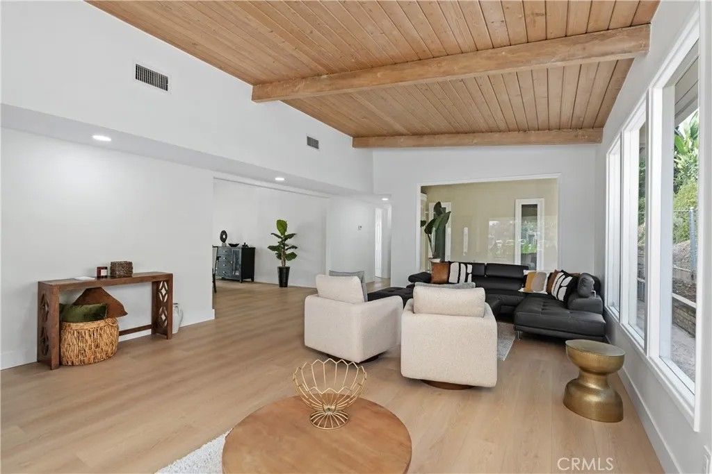 Photo of 1219 N Raymond Avenue, Fullerton, CA 92831 (MLS # PW25279129)