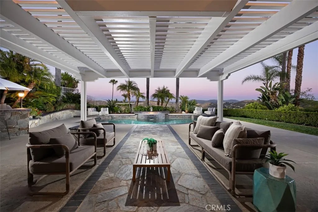 29902 Hillside Terrace
