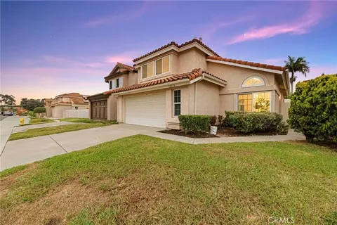 12573 Brickellia Street, San Diego, CA 92129 - #: SW25121658