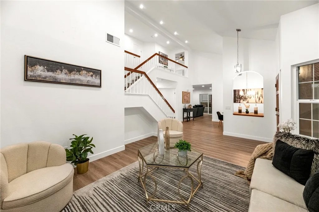 12573 Brickellia Street