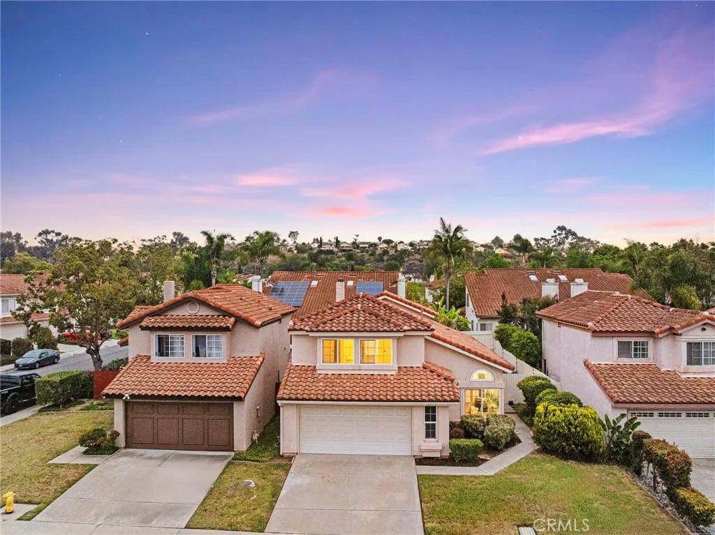 12573 Brickellia Street