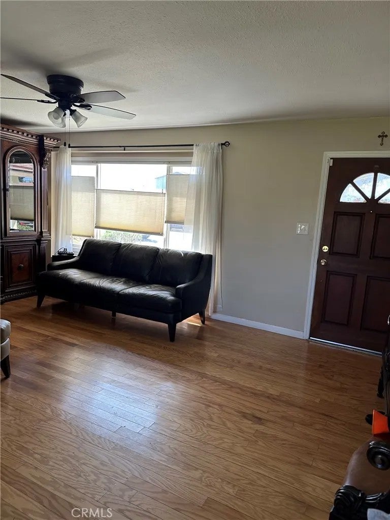 1780 Pescadero Drive