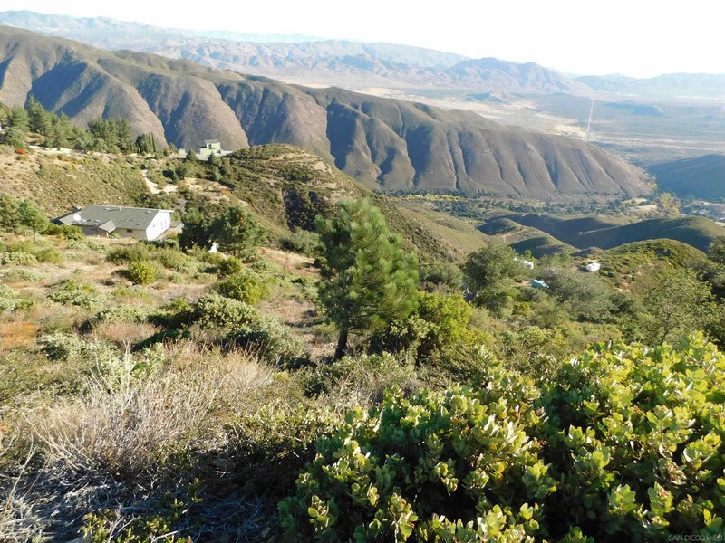 1.90 ac Mountain View 0