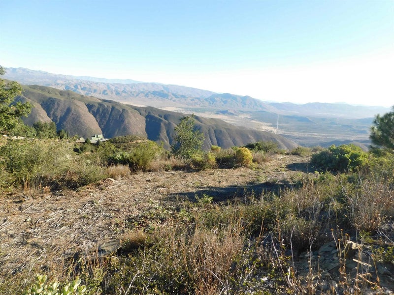 1.90 ac Mountain View 0