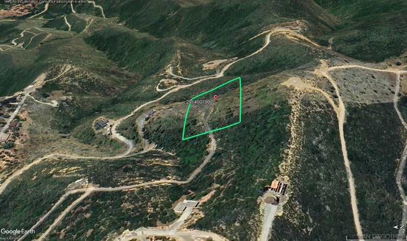 1.90 ac Mountain View 0