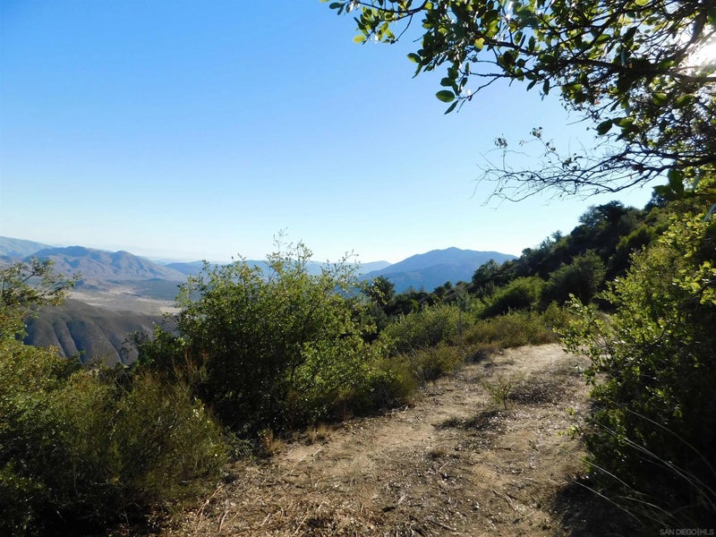 1.90 ac Mountain View 0