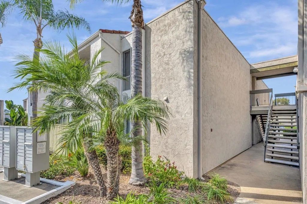 Photo of 3571 Ruffin Road #239, San Diego, CA 92123 (MLS # PTP2507831)