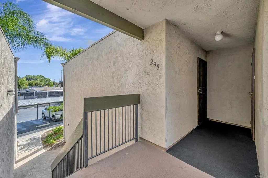 3571 Ruffin Road 239