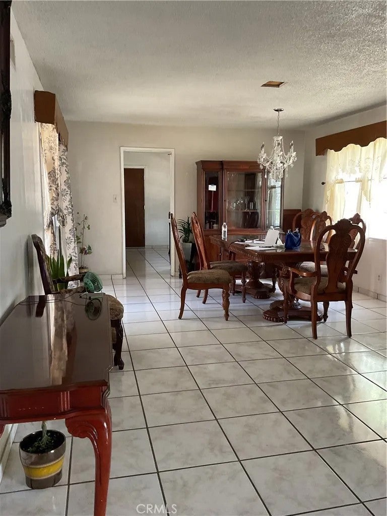 2454 W 7th Street