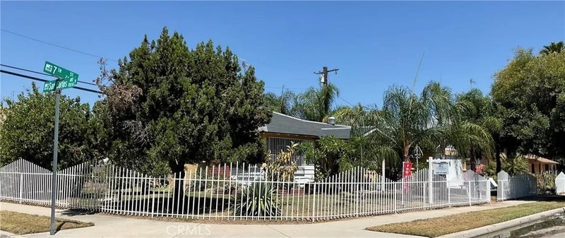 2454 W 7th Street