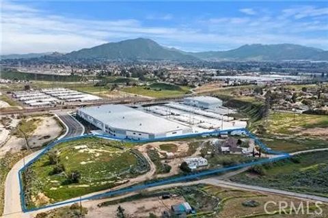 11585 Bostick Colton CA 92324