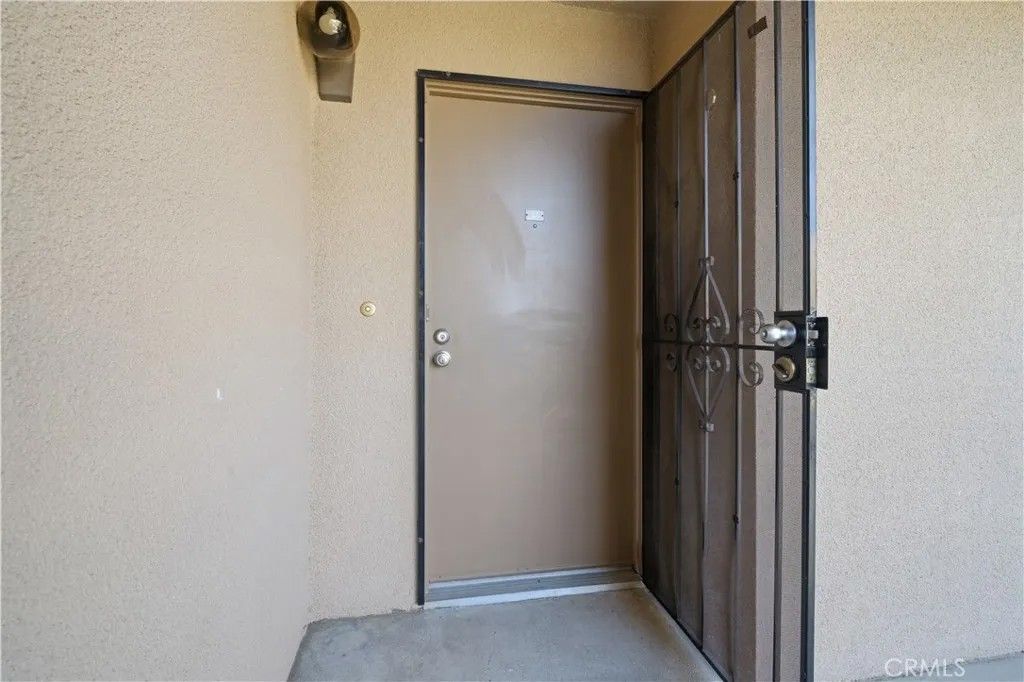 Photo of 5710 Baltimore Dr #433, La Mesa, CA 91942 (MLS # SB26071455)