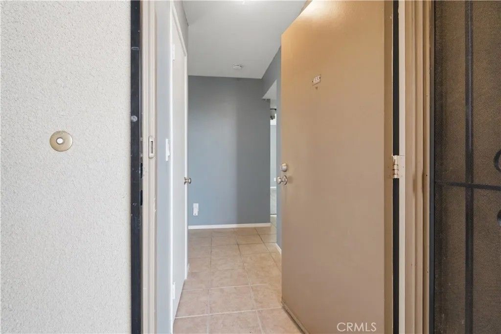 Photo of 5710 Baltimore Dr #433, La Mesa, CA 91942 (MLS # SB26071455)