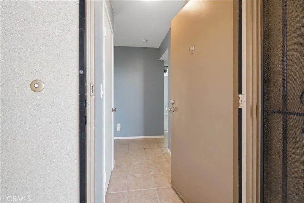 Photo of 5710 Baltimore Dr #433, La Mesa, CA 91942 (MLS # SB26071455)