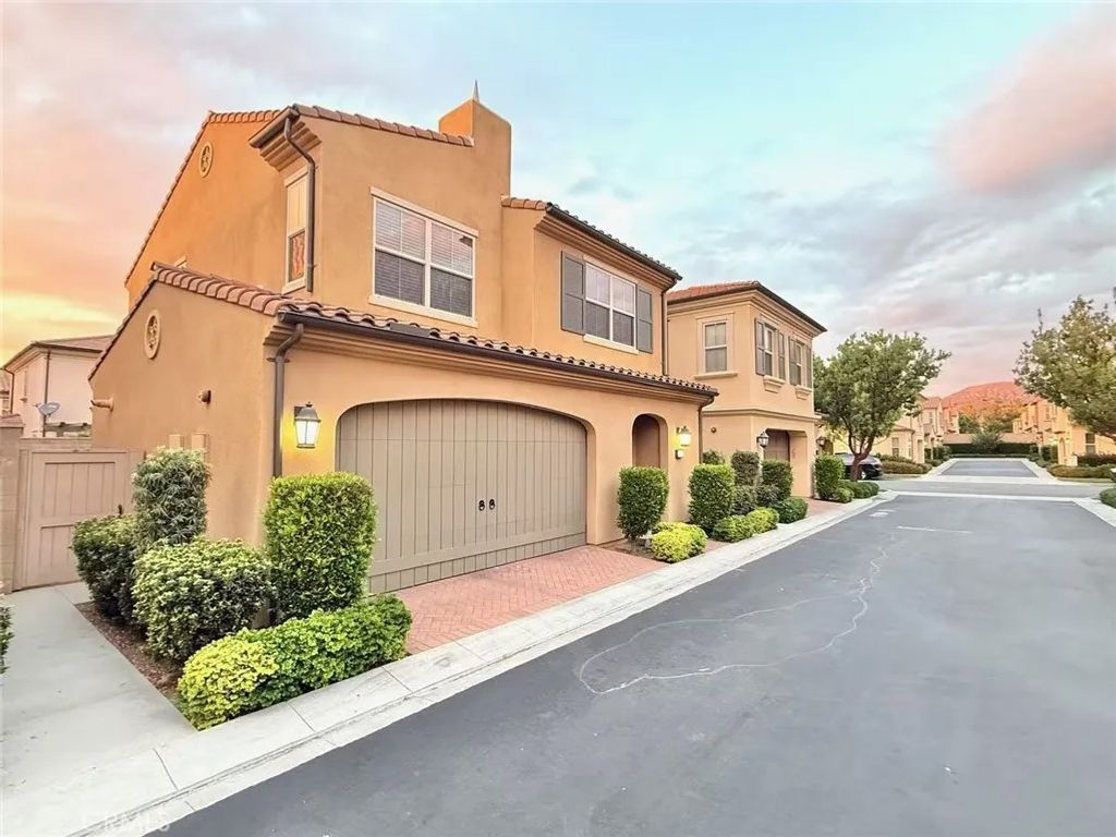 Photo of 30 Diamond, Irvine, CA 92620 (MLS # NP25245915)