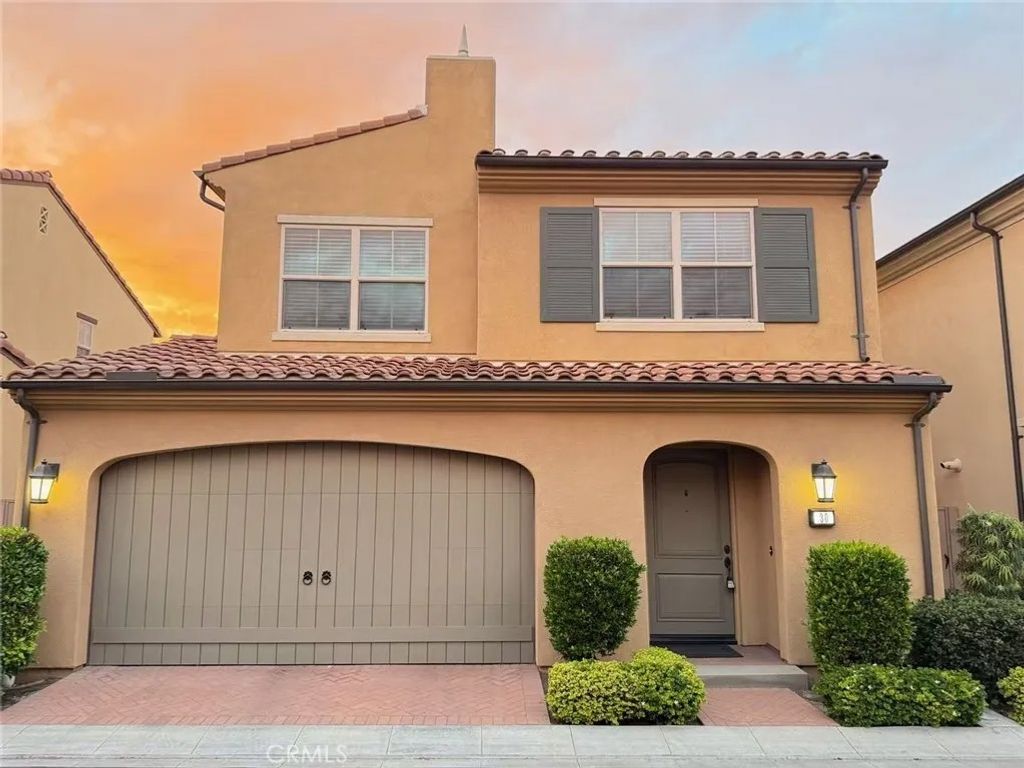 Photo of 30 Diamond, Irvine, CA 92620 (MLS # NP25245915)