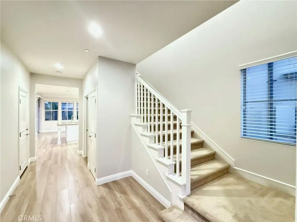 Photo of 30 Diamond, Irvine, CA 92620 (MLS # NP25245915)