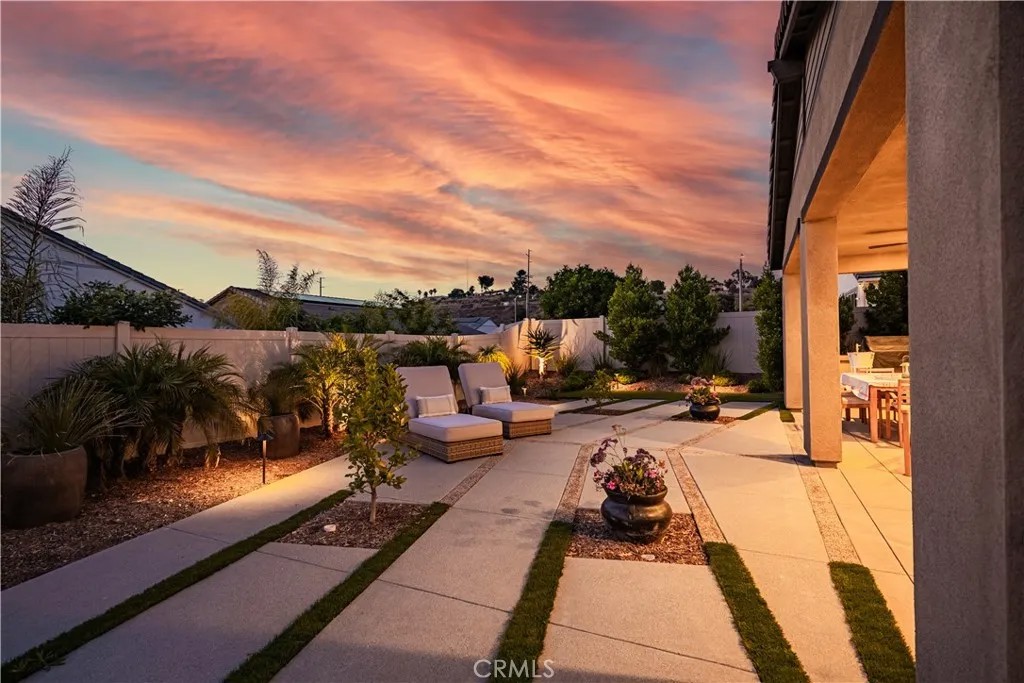 32559 Cert Street