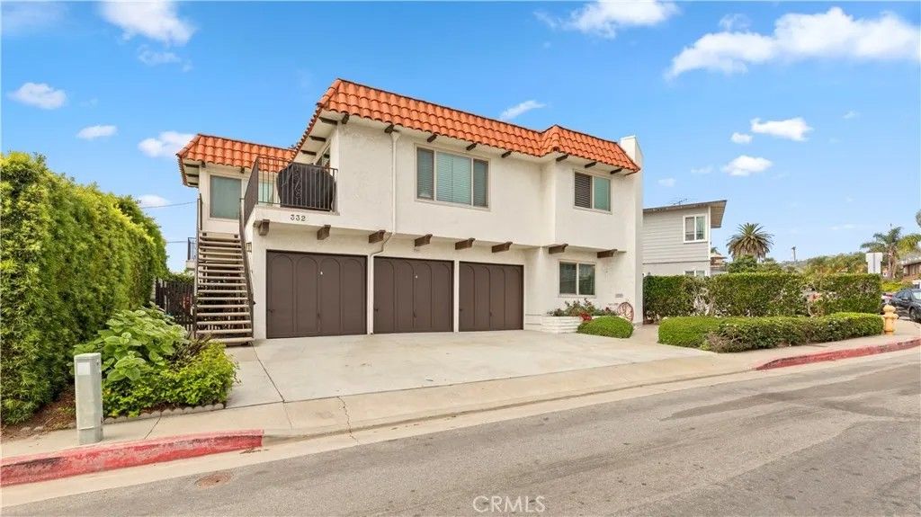 Photo of 332 Avenida Cabrillo #B, San Clemente, CA 92672 (MLS # OC26065707)