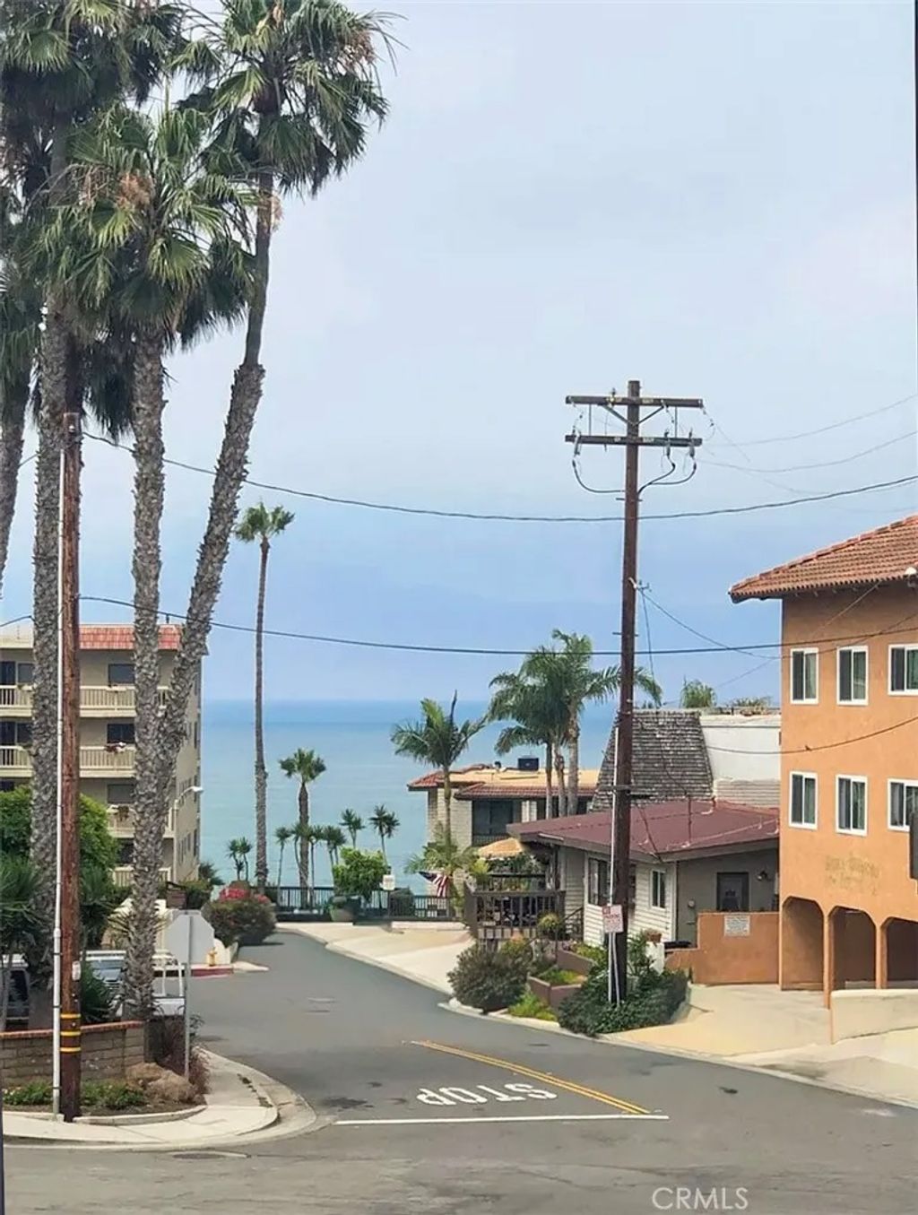 Photo of 332 Avenida Cabrillo #B, San Clemente, CA 92672 (MLS # OC26065707)